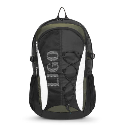 Ligo sprinter backpack