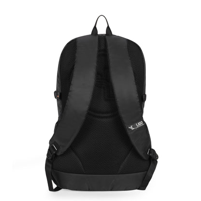 Ligo sprinter backpack