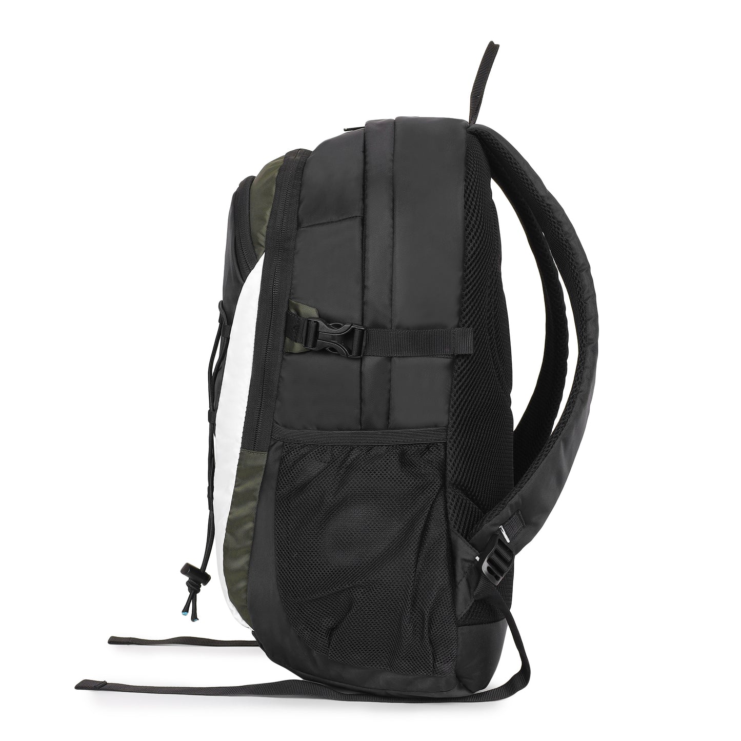 Ligo sprinter backpack