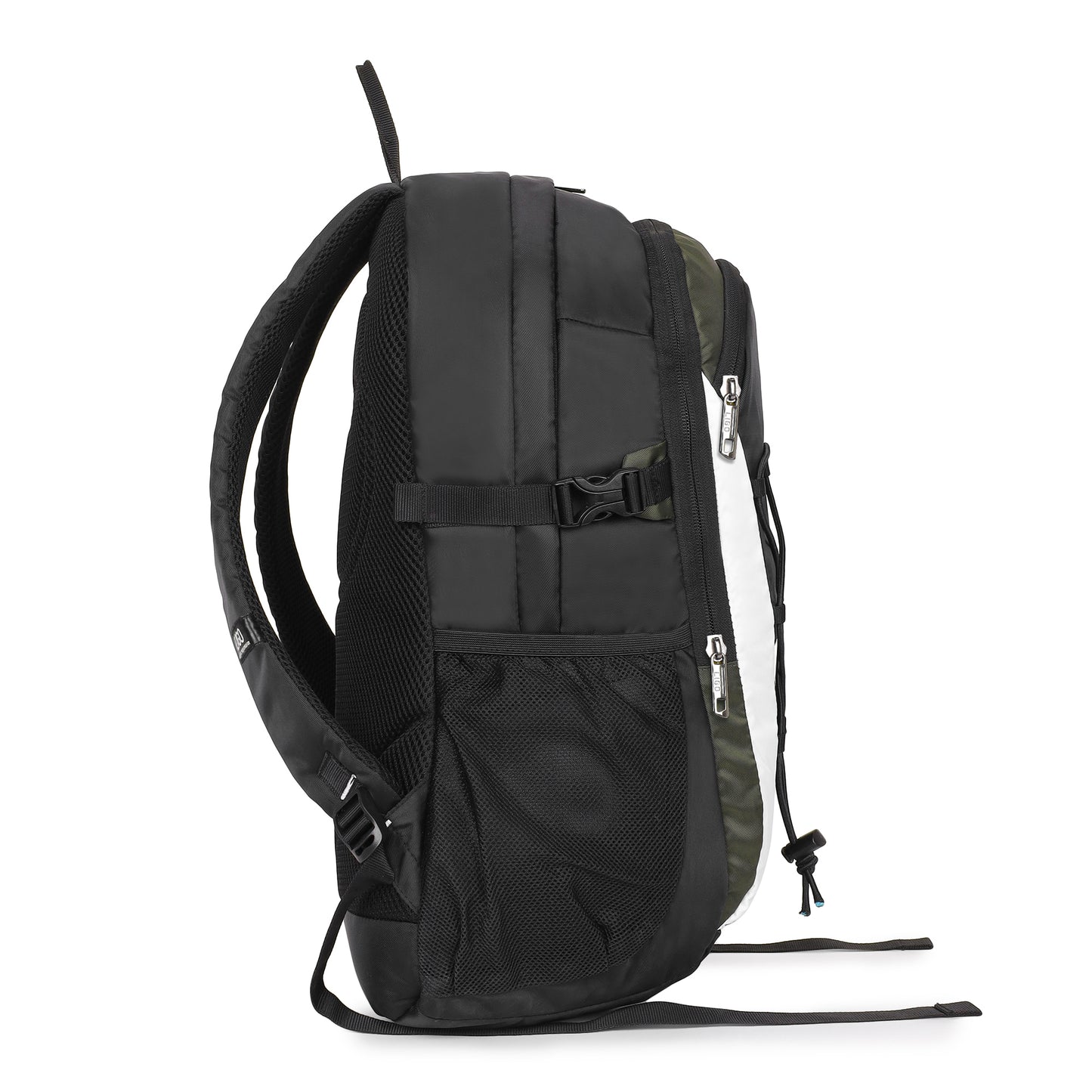 Ligo sprinter backpack