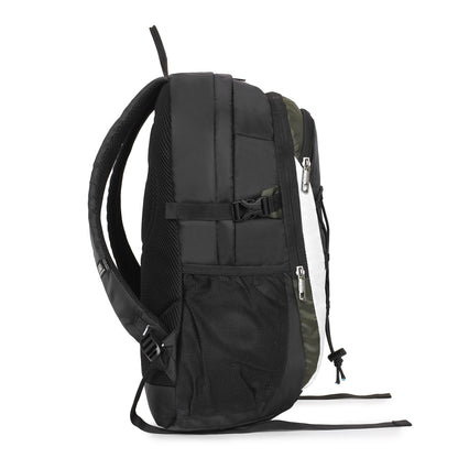 Ligo sprinter backpack