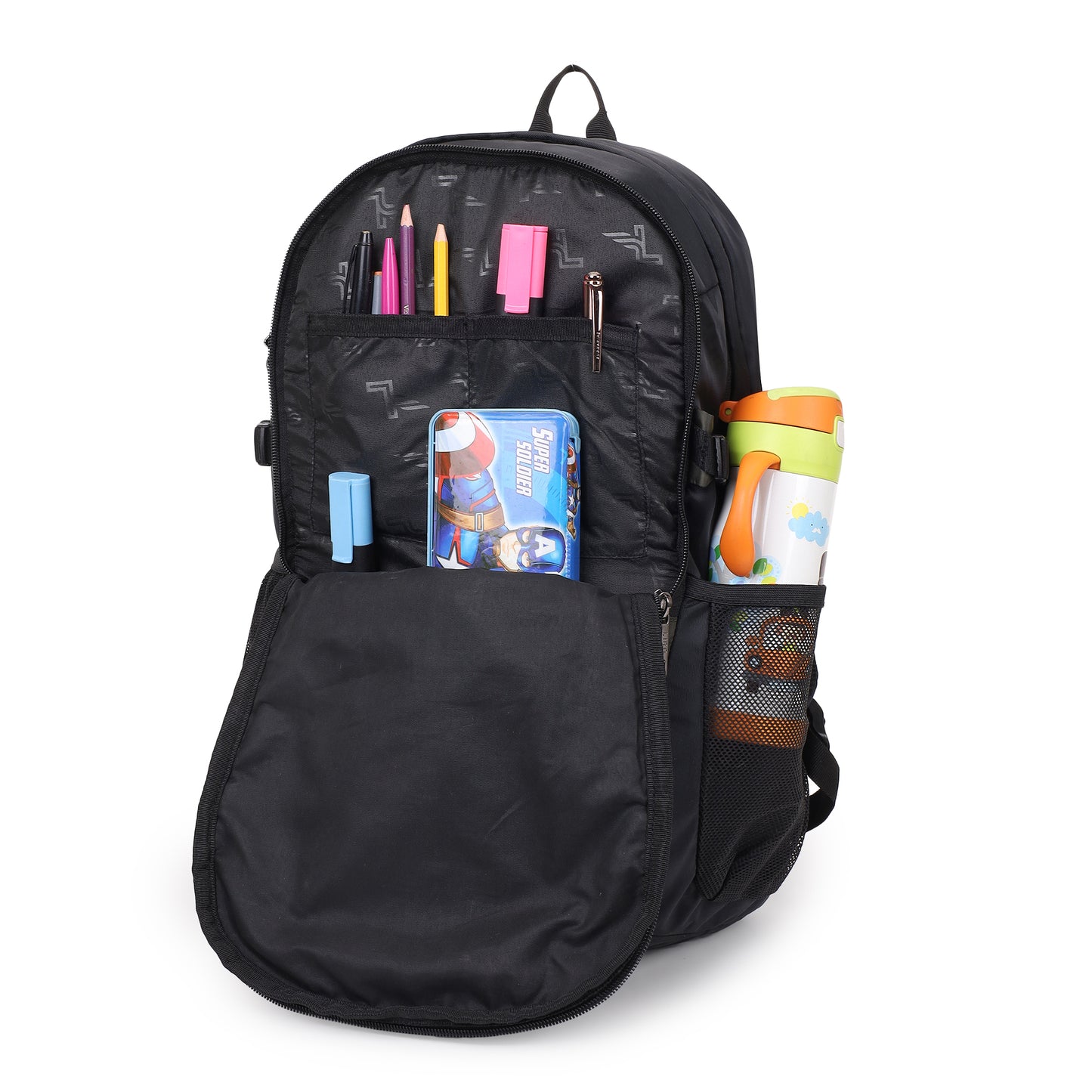 Ligo sprinter backpack