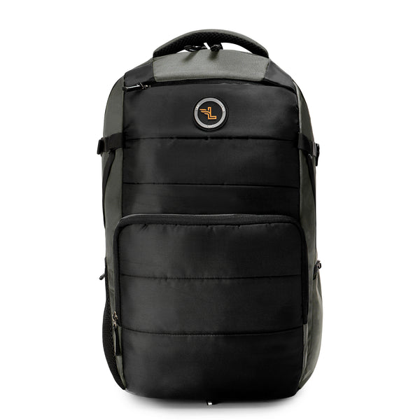 Jumbo Backpack
