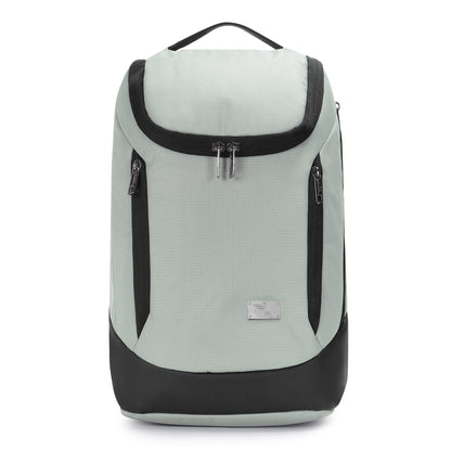 Gen Z Pro Backpack