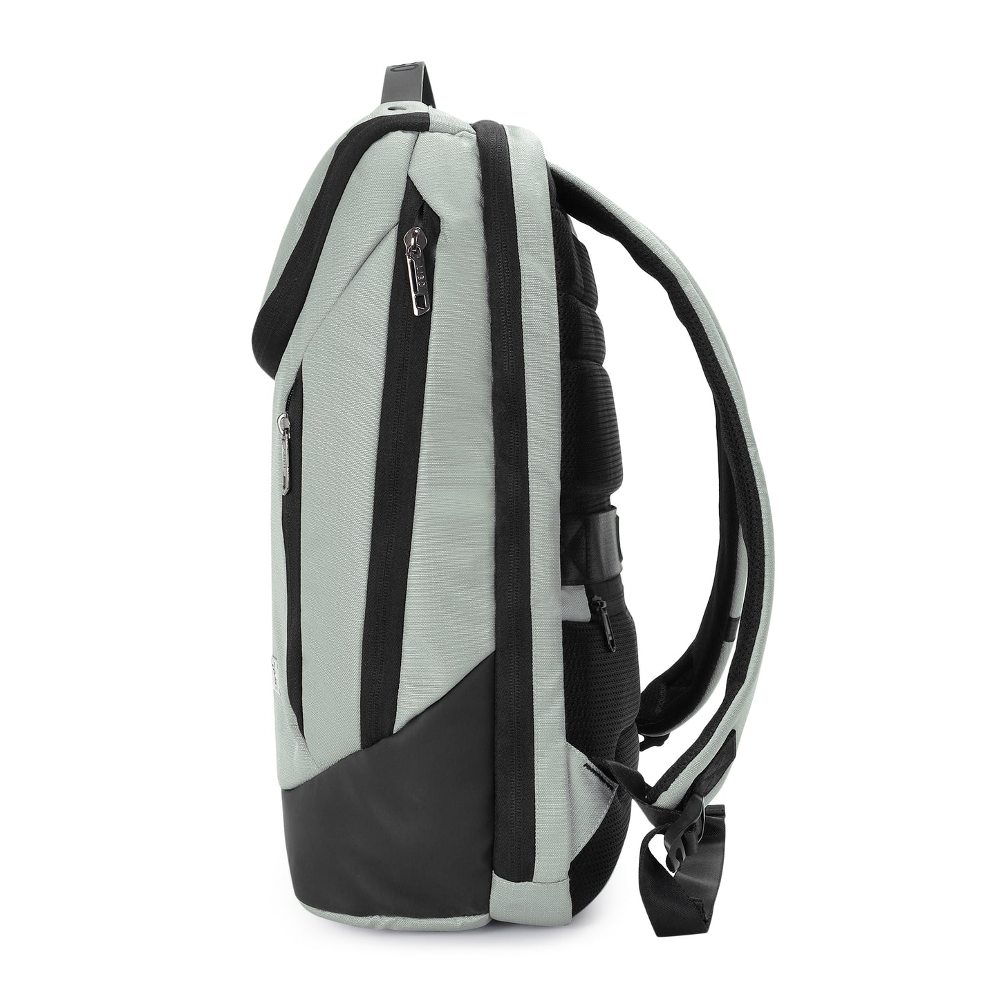 Gen Z Pro Backpack
