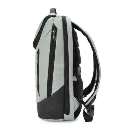 Gen Z Pro Backpack