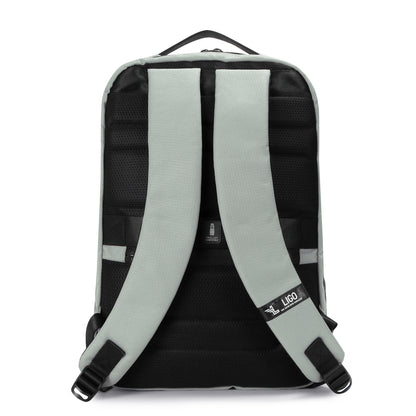 Gen Z Pro Backpack