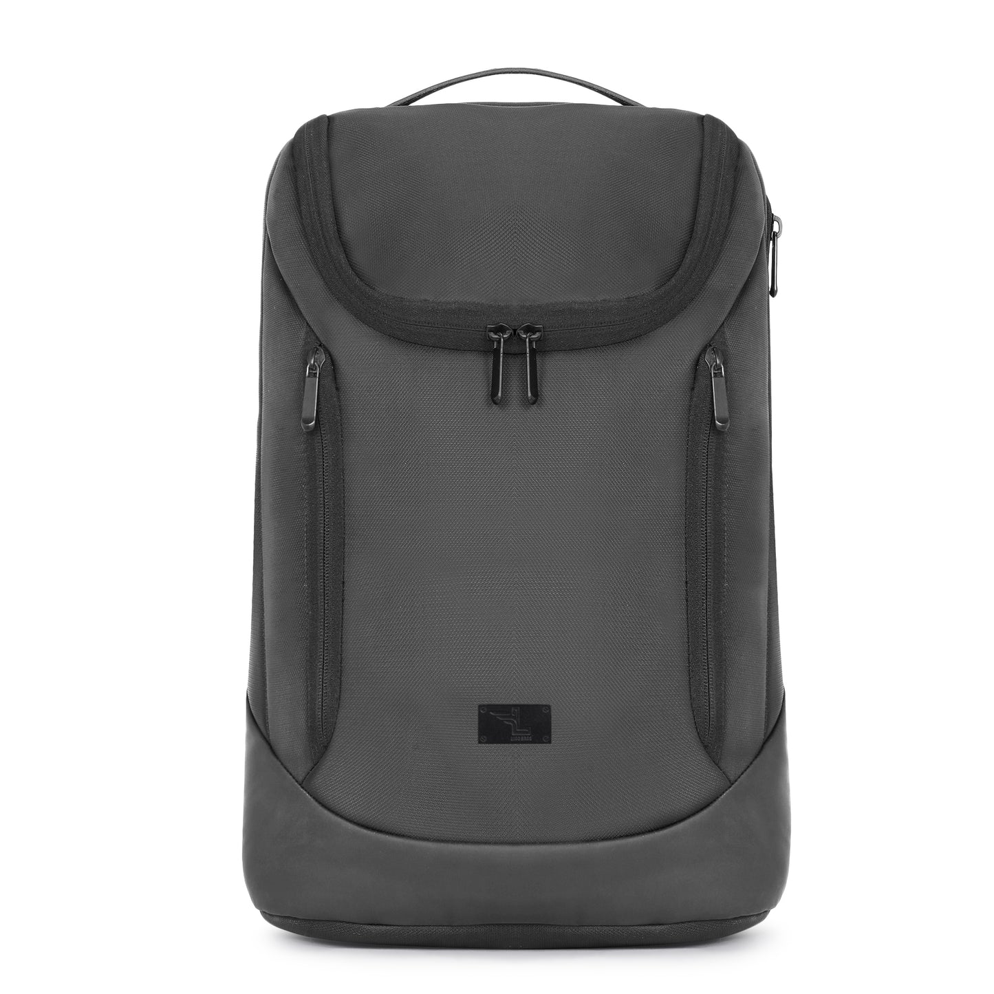 Gen Z Core Backpack