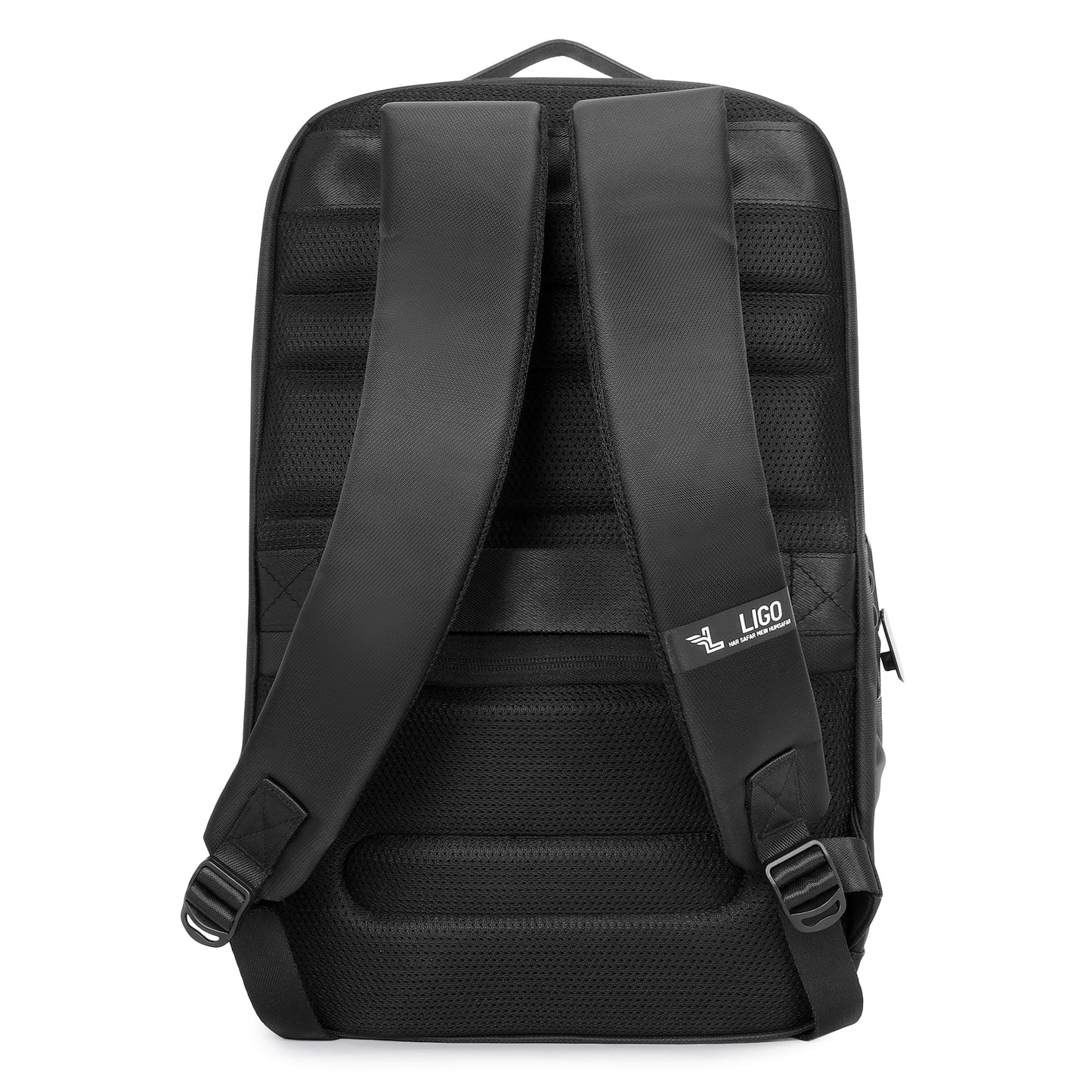Gen Z Core Backpack