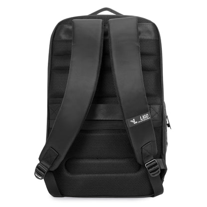 Gen Z Core Backpack