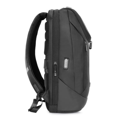 Gen Z Core Backpack
