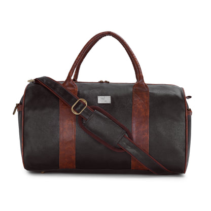 Classic Trail Duffle