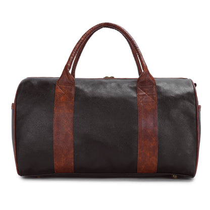 Classic Trail Duffle