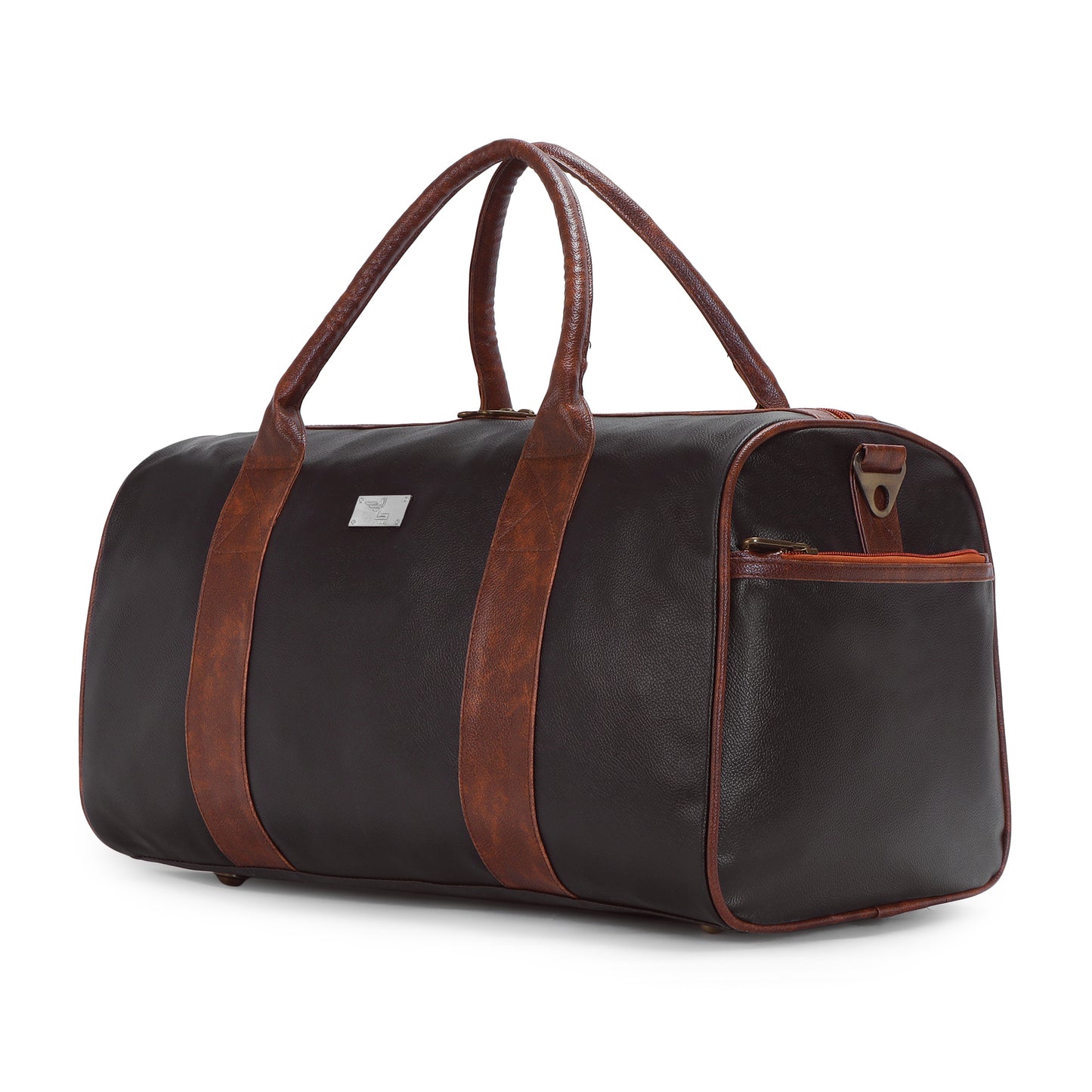 Classic Trail Duffle