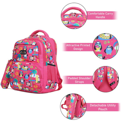 School Bags