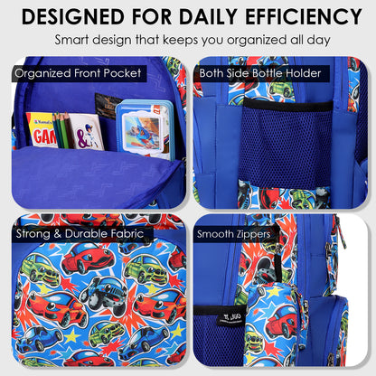 School Bags