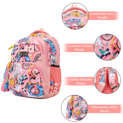 School Bags