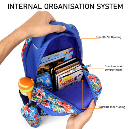 School Bags