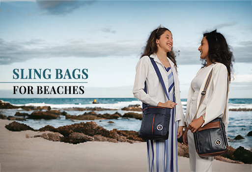 Beaches