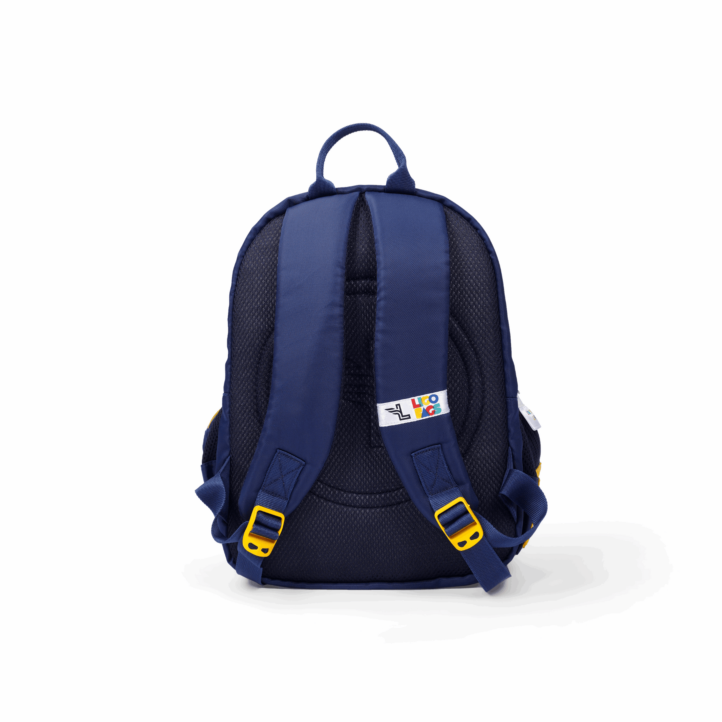 Ligo dream pals backpack