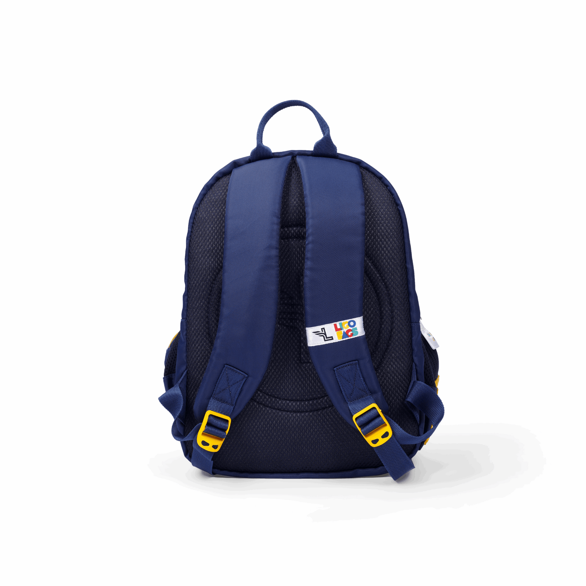 Ligo dream pals backpack