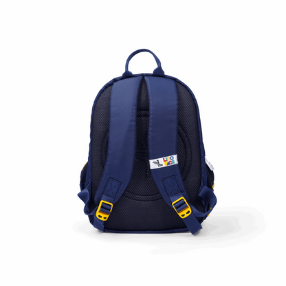 Ligo dream pals backpack