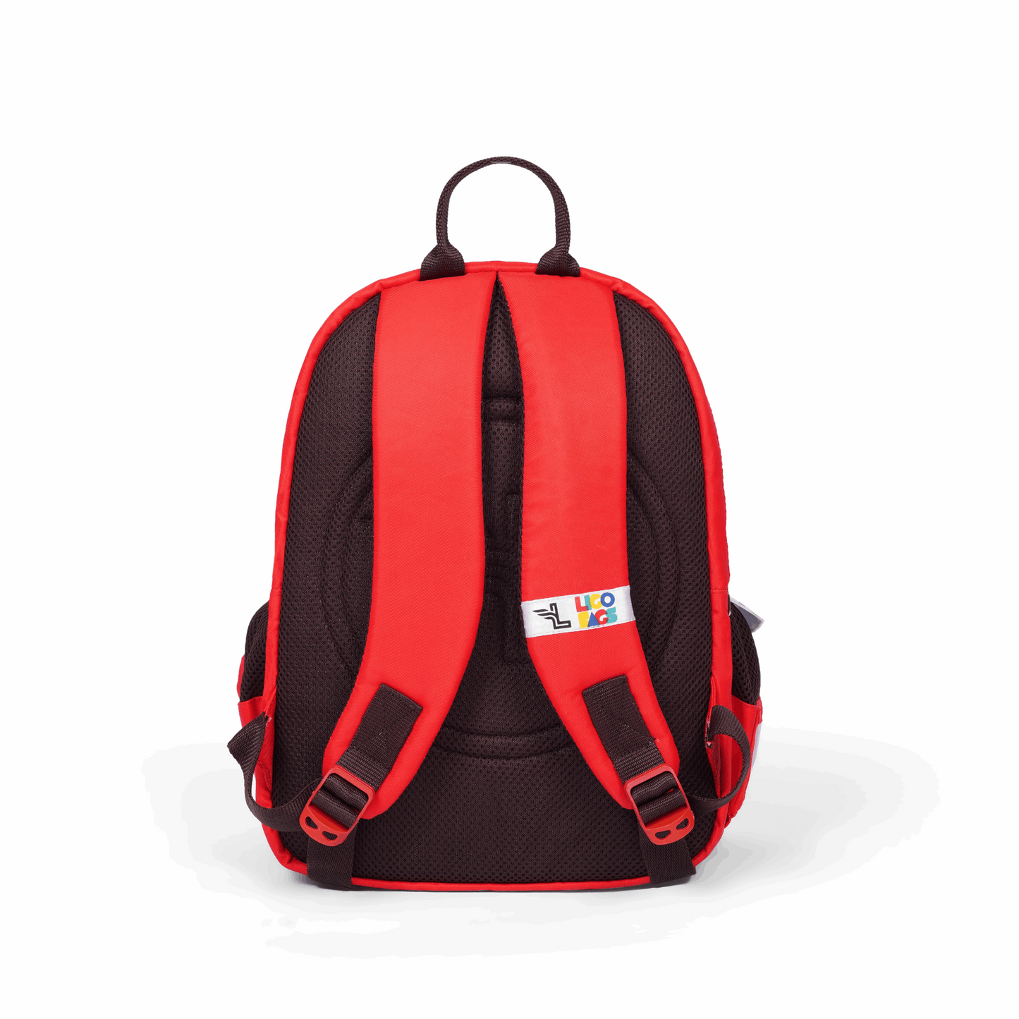 Ligo dream pals backpack