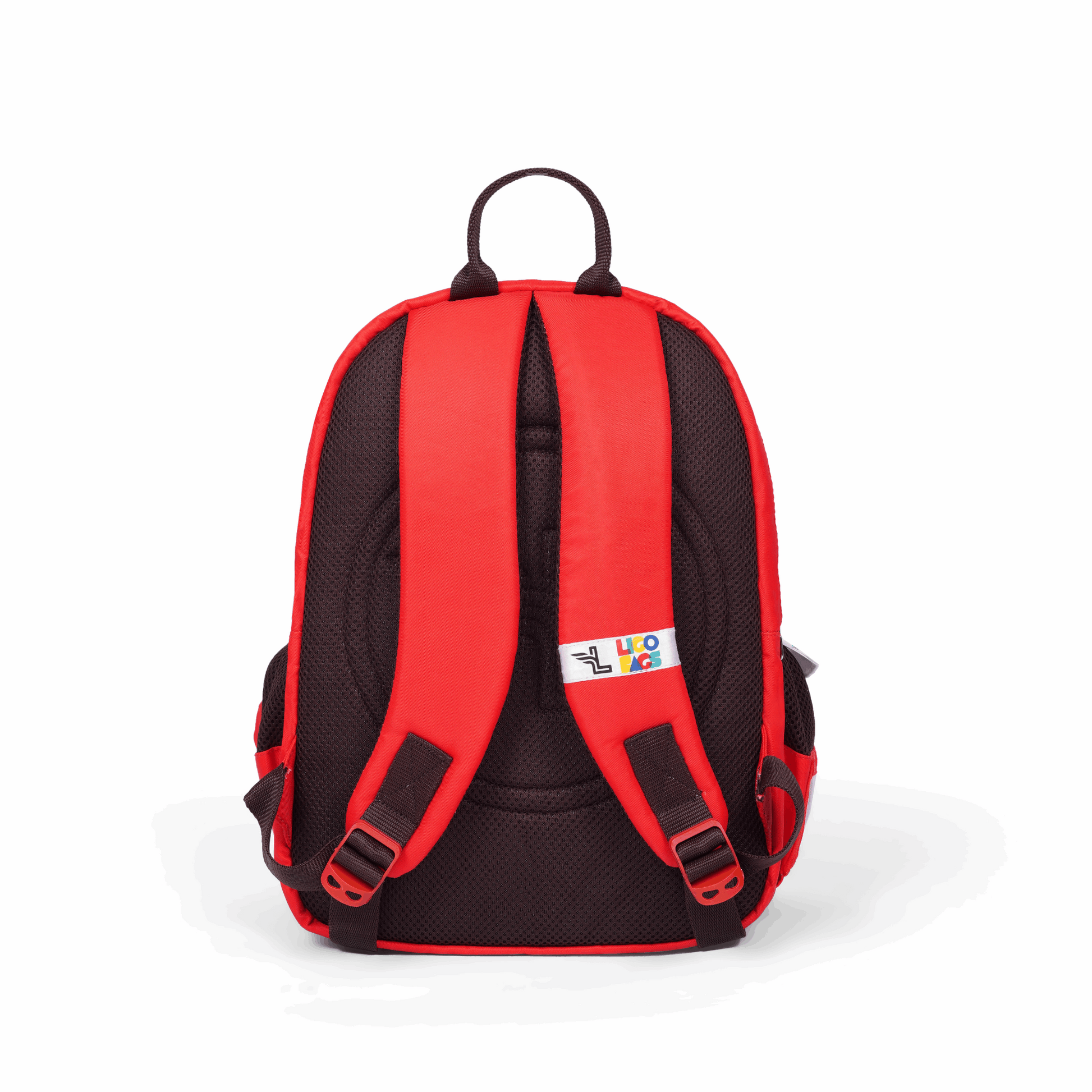 Ligo dream pals backpack