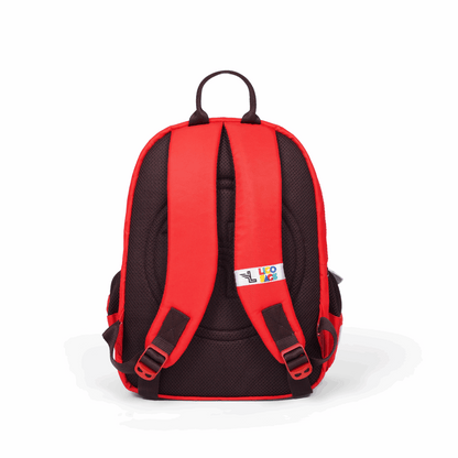 Ligo dream pals backpack