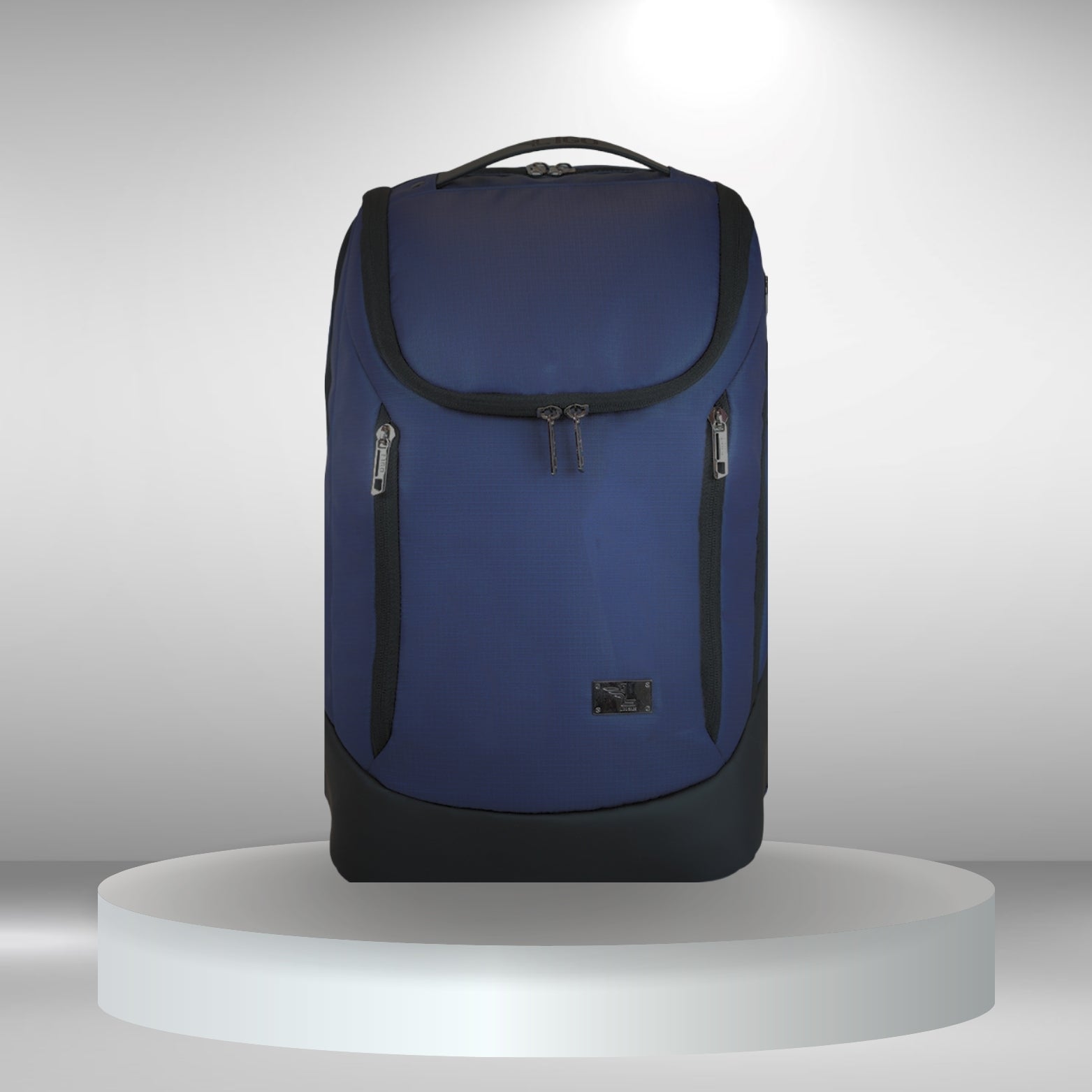 Gen Z Pro Backpack