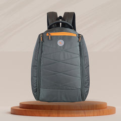 Medanta Bag