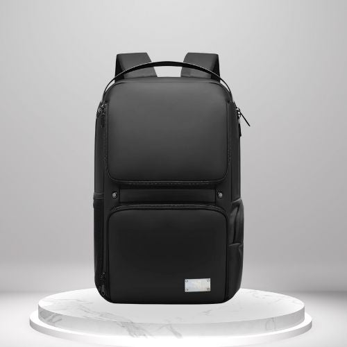 Transit Office Pro