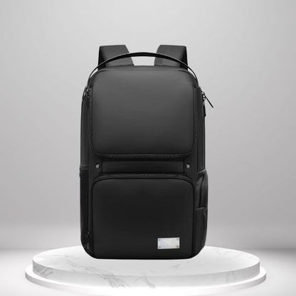 Transit Office Pro