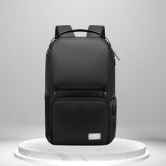 Transit Office Pro