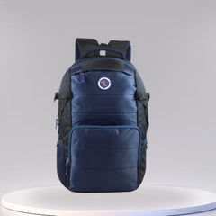 Jumbo Backpack
