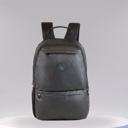 Super Backpack