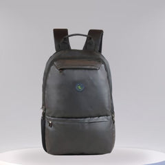 Super Backpack