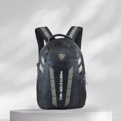 Armor Lite