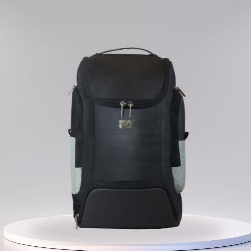 Urban-X Backpack