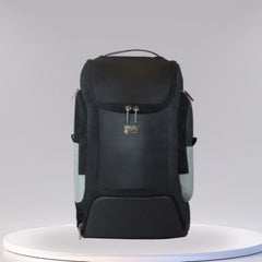 Urban-X Backpack
