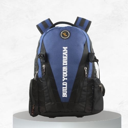 Achiever Backpack