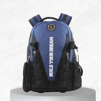 Achiever Backpack