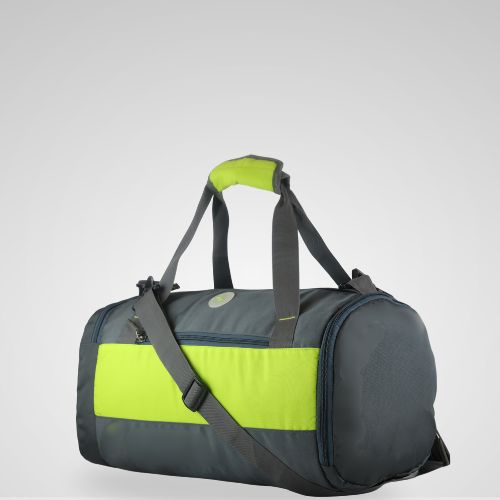 Duram Bag
