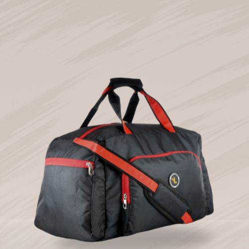 Kia Ligo Duffle