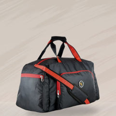 Kia Ligo Duffle