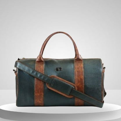 Classic Trail Duffle