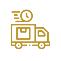 Reliable Pan-India Fulfillment