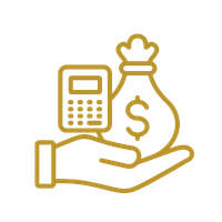 Flexible Budget Options