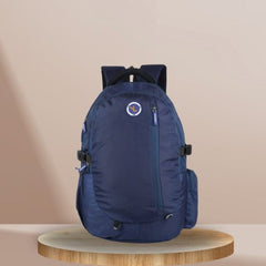 Toronto Bag