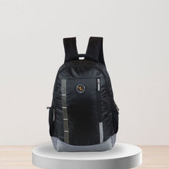 Flex Bag